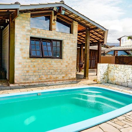 Hostel Carcara Caraguatatuba Εξωτερικό φωτογραφία